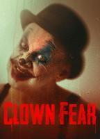 Clown Fear Breasts Sexy 120294