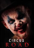 Clown Fear Breasts Sexy 120297