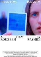 Phantom Islands Breasts* Bush* 120324