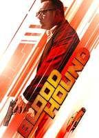 Bloodhound Breasts Bush 120333