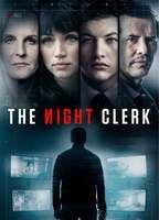 The Night Clerk Bikini Breasts 120336