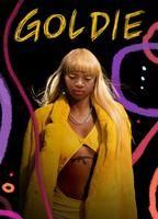 Goldie Breasts Lesbian 120339