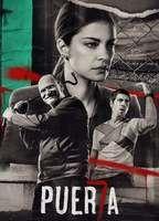 Puerta 7 Bikini Lesbian 120348