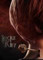 Locke & Key Sexy Underwear 120354