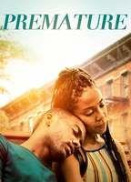 Premature Breasts Bush 120375