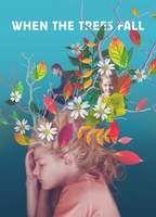 When the Trees Fall 120441
