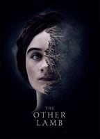 The Other Lamb Breasts Bush 120450