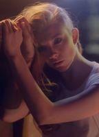 Hozier: Someone New Sexy Underwear 120468