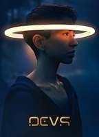 Devs Sexy Underwear 120675