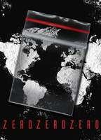 ZeroZeroZero Breasts Sexy 120516