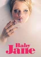 Baby Jane Breasts Bush 120519