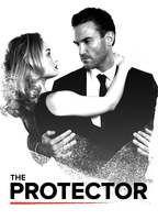 The Protector Sexy Underwear 120522
