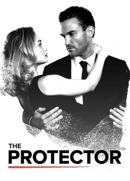 The Protector Sexy Underwear 120522