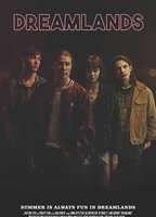 Dreamlands Breasts Bush 120555