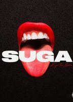 B.I.T.C.H Sexy Thong 120600