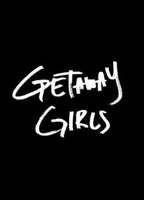 Getaway Girls Bikini Sexy 120591