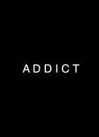 The Addict Butt 120603