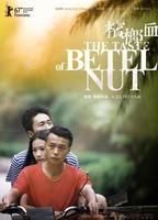 The Taste of Betel Nut Bikini Breasts 120609