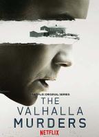 Valhalla Murders Underwear 120615