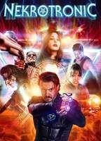 Nekrotronic Sexy 120651