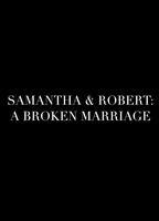 Samantha & Dan: A Broken Marriage Sexy Underwear 120684