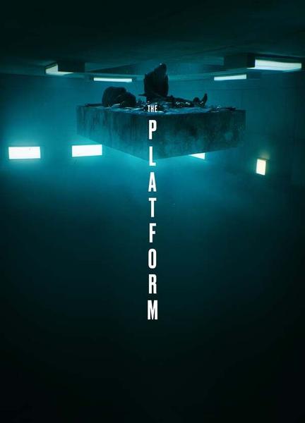 The Platform Breasts Sexy 120702