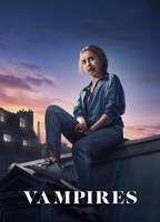 Vampires Breasts Butt 120705