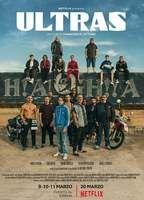 Ultras Breasts Butt 120711