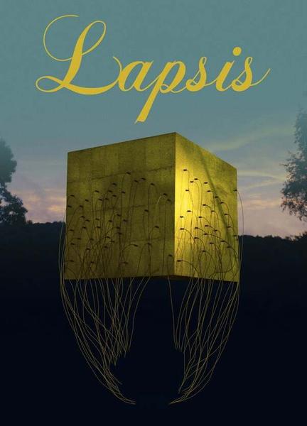 Lapsis Sexy* 120717