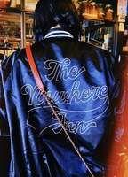 The Nowhere Inn Lesbian Sexy 120720