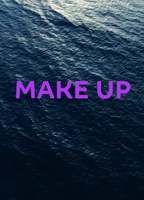 Make Up Lesbian* Sexy* 120723