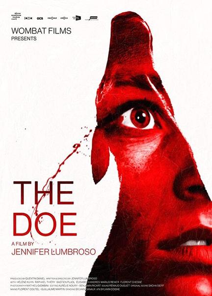 The Doe Underwear 121197