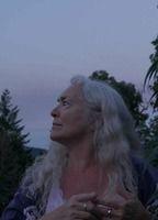 Freeland Breasts Butt 120741