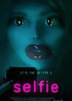 Selfie Butt Sexy 120753