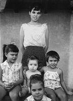 My Darling Vivian Sexy* 120750