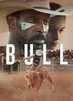 Bull Breasts* Underwear* 120768