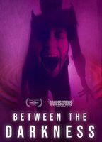 Between the Darkness Sexy Underwear 120801