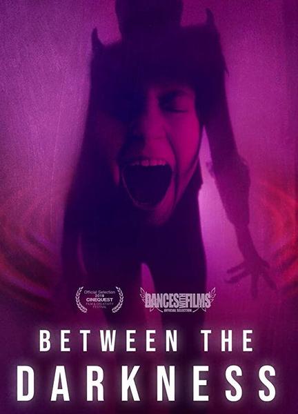 Between the Darkness Sexy Underwear 120801