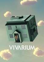 Vivarium Breasts Butt 120804