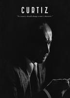 Curtiz Breasts Sexy 120831