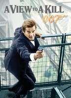 A View to a Kill Breasts Sexy 120843