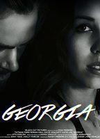 Georgia Underwear 120849