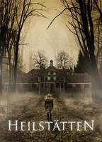 Heilstätten Breasts 120882