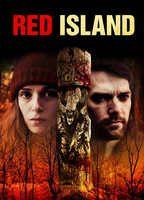 Red Island Sexy 120885