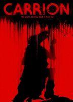 Carrion Breasts Bush 120909