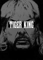 Tiger King: Murder, Mayhem and Madness Bikini Sexy 120912
