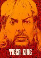 Tiger King: Murder, Mayhem and Madness Bikini Sexy 120912