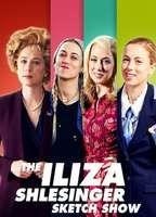 The Iliza Shlesinger Sketch Show Bikini Sexy 120933