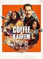 Coffee & Kareem Underwear 120957