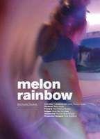 Melon Rainbow Bikini Breasts 120963